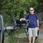 2017OTRA-1_955 (August 27, 2017)